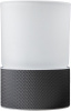Фото стакан allen brau priority 6.31a02-31 черный матовый