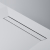 Фото душевой трап am.pm primeflow 60 см w02sc-u11-060-04sb