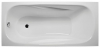 Акриловая ванна 1Marka Classic 150x70 см 58019