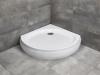Поддон акриловый Radaway Patmos B 90x90 см 4T99155-03