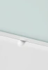 Фото душевая кабина dto 120x80 см em2712lgm+el с гидромассажем и электрикой
