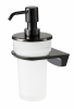 Дозатор для жидкого мыла WasserKraft Glan K-5199