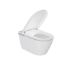 Фото умный подвесной унитаз vitra v-care 7777b403-6388