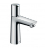 Смеситель для раковины Hansgrohe Talis Select E 71750000