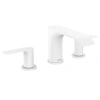 Фото смеситель для раковины hansgrohe vivenis 75033700