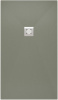Поддон Allen Brau Priority 140x80 см 8.31008-CGM
