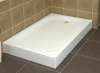 Поддон RGW LUX/TN 80x100 см 16180280-21