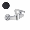 Смеситель для душа Webert DoReMi DR870102560