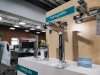 Фото смеситель для раковины hansgrohe logis e 71162000