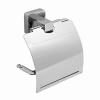 Держатель для туалетной бумаги WasserKraft Lippe K-6525
