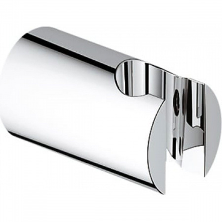 Фото смеситель для ванны grohe essence 33628001