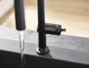 Фото смеситель для кухонной мойки hansgrohe talis classic 72800670