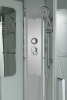 Фото душевая кабина avacan a2010 100x100 см стандартная