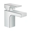 Смеситель для раковины Hansgrohe Vernis Shape 71593000