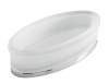 Полка настольная Colombo Design Land B2843