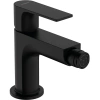 Смеситель для биде Hansgrohe Rebris E 72213670