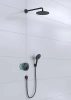 Фото душевая стойка hansgrohe raindance 27959670