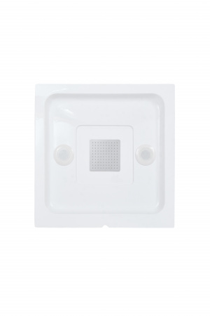 Фото душевая кабина dto 80x80 см k408sled