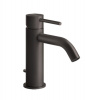 Смеситель для раковины Gessi Gessi316 54001#707
