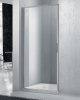 Душевая дверь BelBagno SELA-B-1-75-C-Cr 75 см