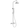Душевая стойка Vitra Joy A47298EXP