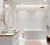 Фото душевая стойка hansgrohe pulsify 24230000