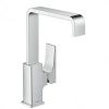 Смеситель для раковины Hansgrohe Metropol 32511000