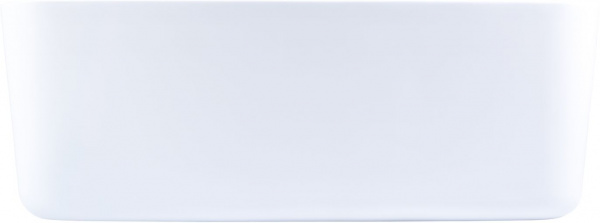 Фото акриловая ванна allen brau infinity 3 170x78 см 2.21003.20