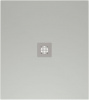 Поддон Allen Brau Priority 90x80 см 8.31001-PWM