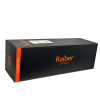 Фото ершик raiber graceful rp-80010