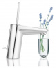 Смеситель для раковины Grohe Eurodisc Joy 23425000