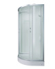 Фото душевая кабина erlit er3509p-c3 rus 90x90 см