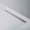 Фото душевой трап am.pm primeflow 80 см w02sc-p11-080-01sb