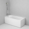 Фото акриловая ванна am.pm x-joy 150х70 см w94a-150-070w-a1