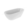 Акриловая ванна Riho Inspire Fs 160x75 см B091001005