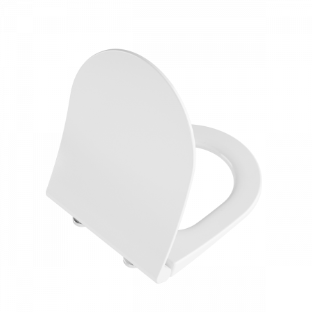 Фото унитаз с инсталляцией vitra integra round 9856b003-7205