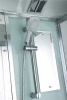 Фото душевая кабина timo comfort t-8802f r 120x85 см