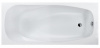 Акриловая ванна Vagnerplast Aronia 170x75 см