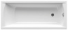 Акриловая ванна Ravak Classic 150x70 см C521000000