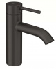 Смеситель для раковины Kludi Bozz 382823976