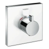Термостатический смеситель для душа Hansgrohe Shower Select 15734400_vstv