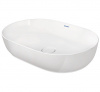 Раковина накладная Duravit Luv 60 см 379600000
