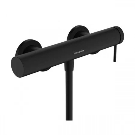Фото смеситель для душа hansgrohe tecturis s 73622670