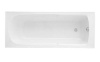 Акриловая ванна Aquanet Extra 170x70 см 203931