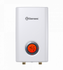 Водонагреватель электрический Thermex Topflow 8000