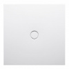 Поддон Bette Floor 90x90 см 5931-000AS