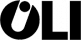 Oli