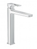 Смеситель для раковины Hansgrohe Metropol 74512000