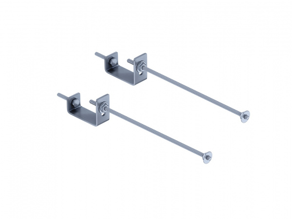 Фото унитаз с инсталляцией акватек европа set aquatek европа t-kki1