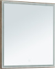 Зеркало Aquanet Nova Lite 75 см 249513